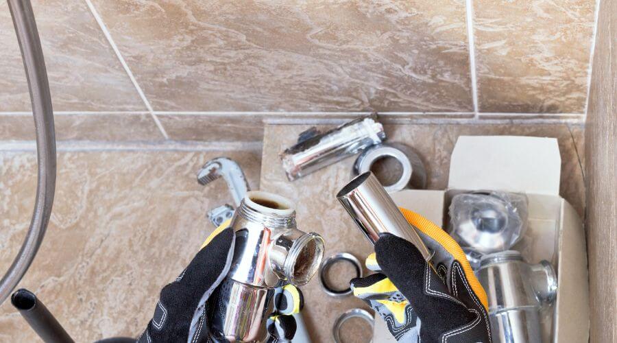 Local Siding Services in Lauderdale, MS